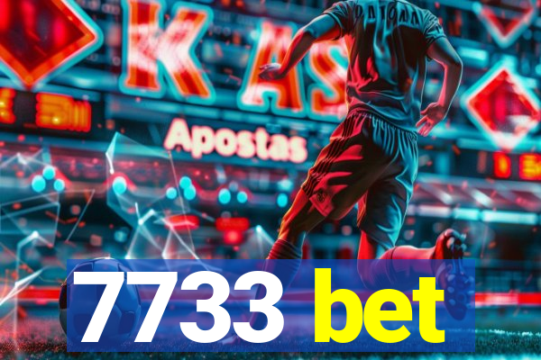7733 bet